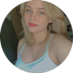 Profile photo of Rowen Nardini