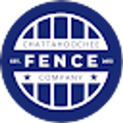 Profile photo of Chattahoochee Fence Company