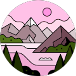 Profile photo of Blake Richard