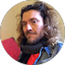 Profile photo of Jason Hubbard