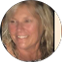 Profile photo of melindaed5172