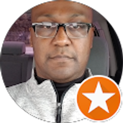 Profile photo of Doug