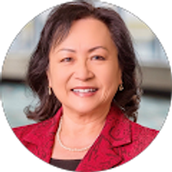 Profile photo of selina hoflund