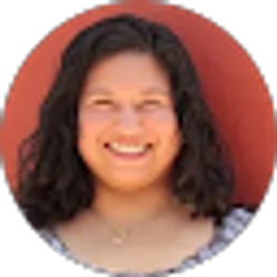 Profile photo of Jessica Finco