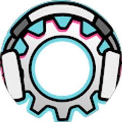 Profile photo of Justin McHorse