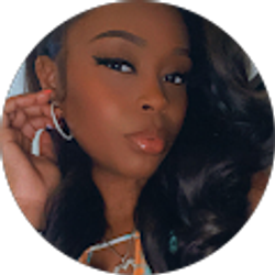 Profile photo of Tonisha Mccloud