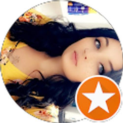 Profile photo of Shayna B.