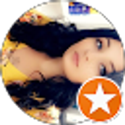 Profile photo of Shayna B.