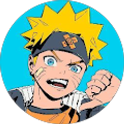 Profile photo of Sydney Strickland