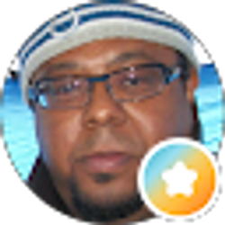 Profile photo of CoachB365