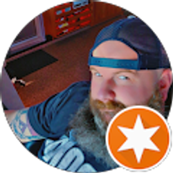 Profile photo of Nate Macke