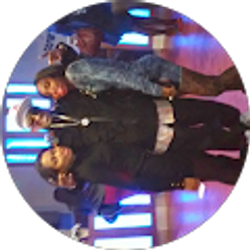 Profile photo of Darron White