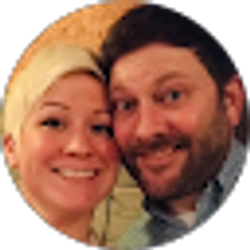 Profile photo of Shane Erdmann