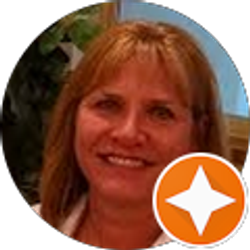 Profile photo of Barb Bieber