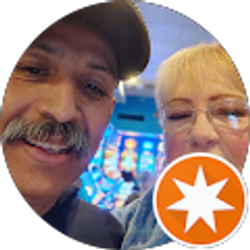 Profile photo of Kristin Lynn Lopez