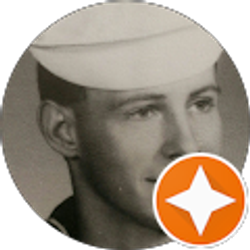 Profile photo of Kent Sellars