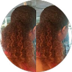 Profile photo of Bless