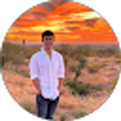 Profile photo of Joey Infantino