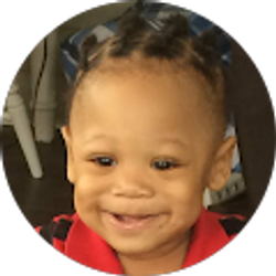 Profile photo of Dekela-Tynette Bradley