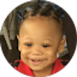 Profile photo of Dekela-Tynette Bradley
