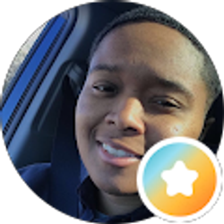 Profile photo of Kiana Jones