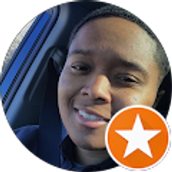 Profile photo of Kiana Jones