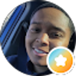 Profile photo of Kiana Jones