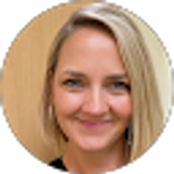 Profile photo of Dianna Walker Marshall