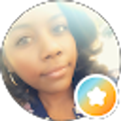 Profile photo of J P
