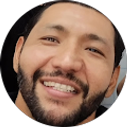 Profile photo of Santo Va