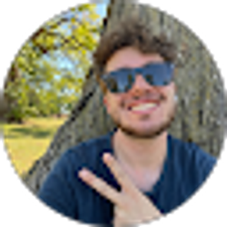 Profile photo of Daniel Beyer