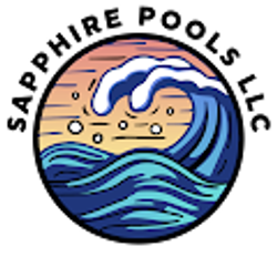 Profile photo of Kenneth Corrales