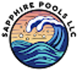 Profile photo of Kenneth Corrales