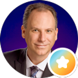 Profile photo of Jeff T