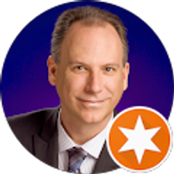 Profile photo of Jeff T