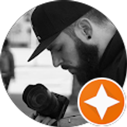 Profile photo of Sebastien Manceau