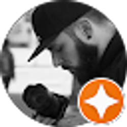 Profile photo of Sebastien Manceau