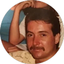 Profile photo of David Ufer