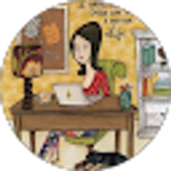 Profile photo of Maria Garcia