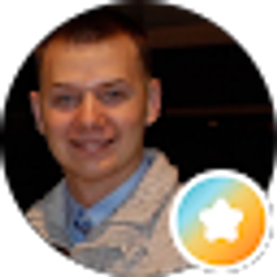Profile photo of Terry Hamby