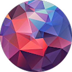 Profile photo of Mason Teague