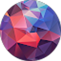 Profile photo of Mason Teague