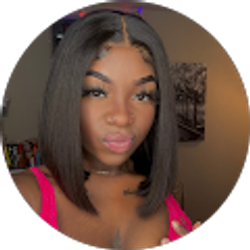 Profile photo of Rissa Golden