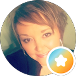 Profile photo of Shelly Davenport