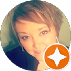 Profile photo of Shelly Davenport