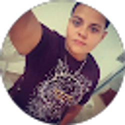 Profile photo of Nicky Montalvo