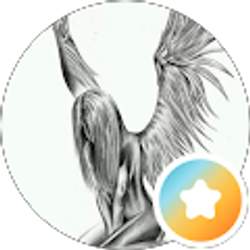 Profile photo of Lisa Smith