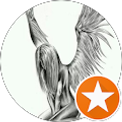 Profile photo of Lisa Smith