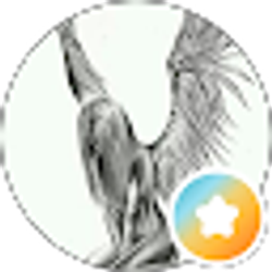 Profile photo of Lisa Smith