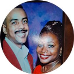 Profile photo of Brian Smith